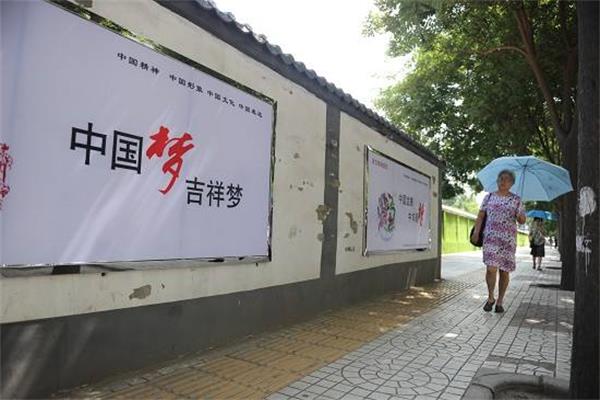 房地產(chǎn)圍擋廣告制作 張家口廣告公司 房地產(chǎn)圍擋廣告制作 張家口廣告公司