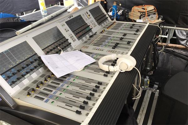 張家口電臺(tái)廣告