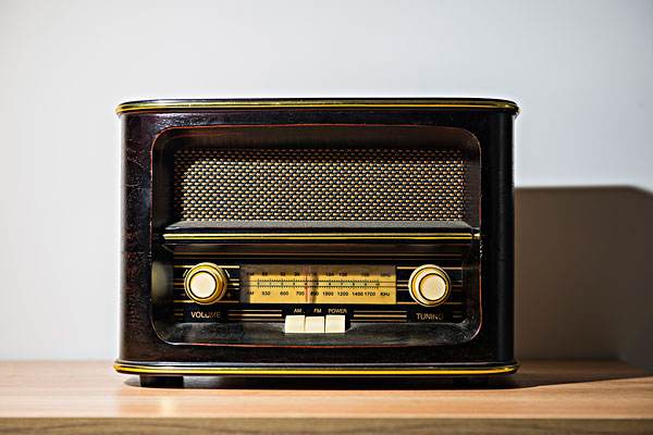 張家口電臺(tái)廣告