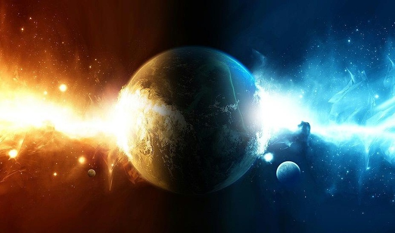 張家口廣播廣告形式一覽表哪里有天意偉業(yè) 張家口廣播廣告形式一覽表哪里有天意偉業(yè)