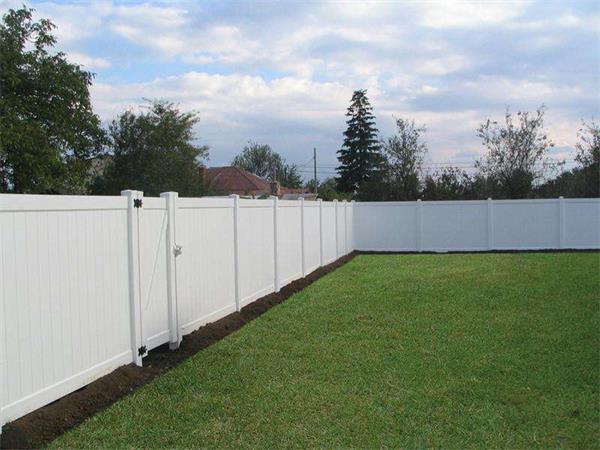 張家口圍擋制作