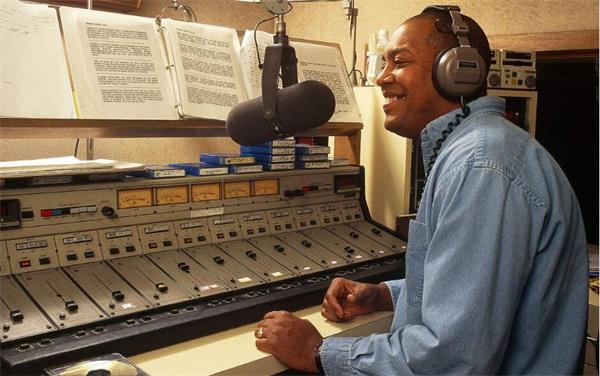 張家口品味98.6音樂廣播廣告