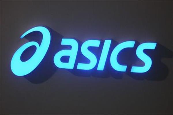 張家口亞克力吸塑發(fā)光字