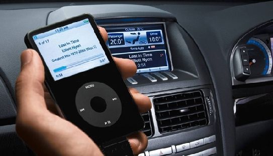 張家口986音樂廣播廣告