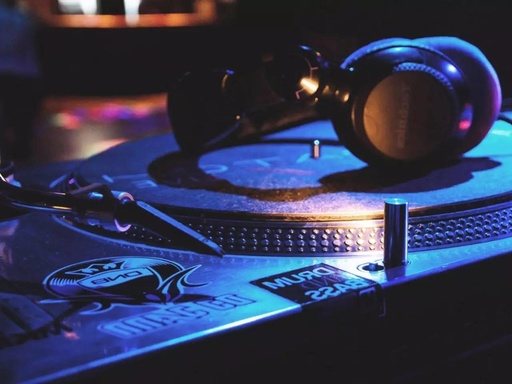 張家口品味98.6音樂(lè)廣播廣告