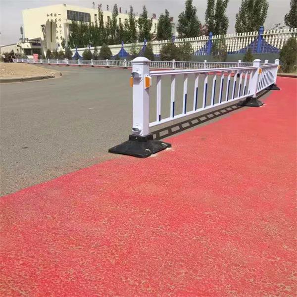 張家口護(hù)欄制作