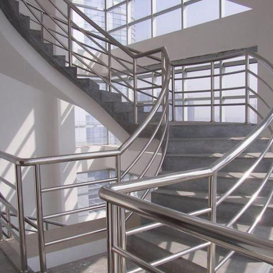 護(hù)欄(一) 護(hù)欄(一)