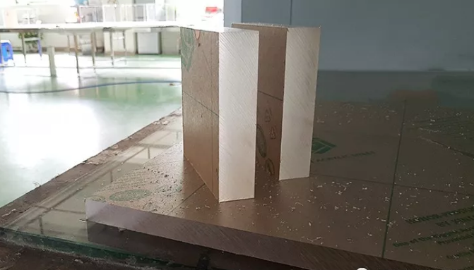 微信圖片_20190724162838