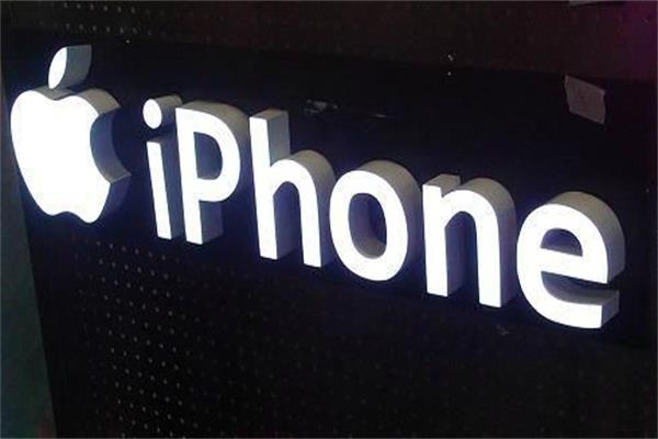 樹(shù)脂發(fā)光字