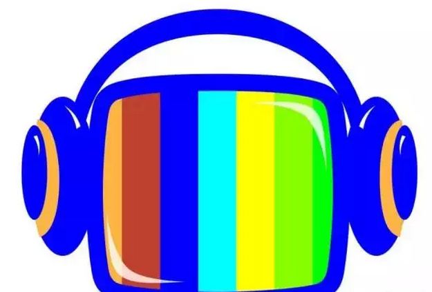 張家口電臺廣告