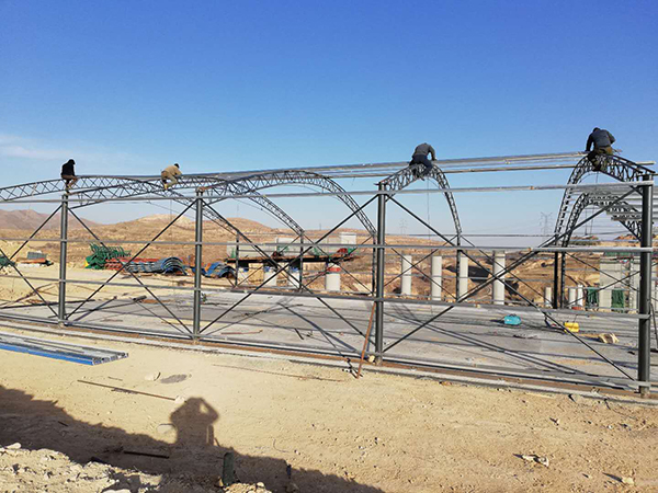 張家口護欄廣告制作點擊圖片