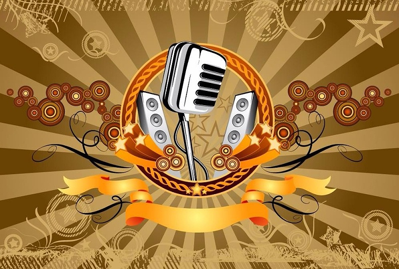 張家口品味98.6音樂廣播廣告