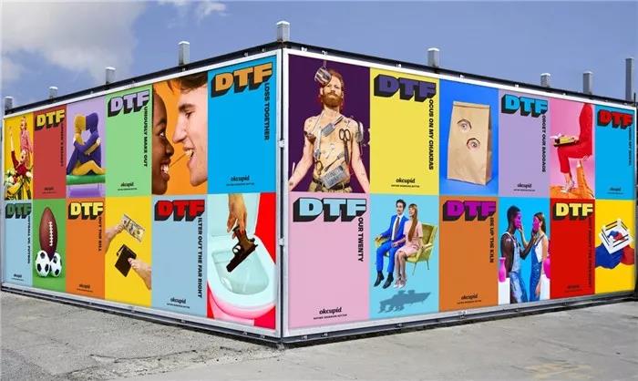 張家口彩鋼發(fā)光字制作